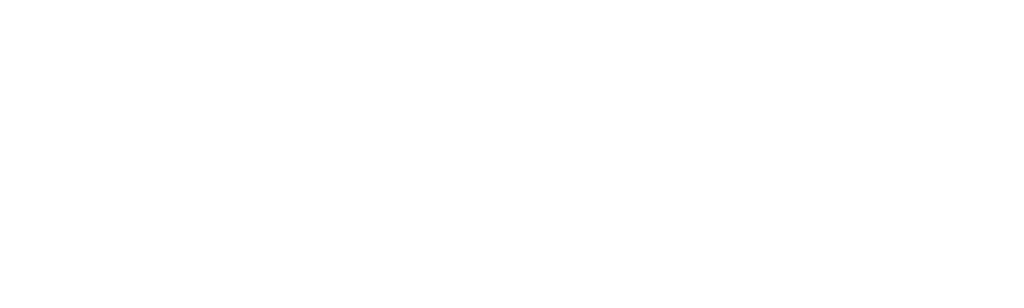 Logo blanco
